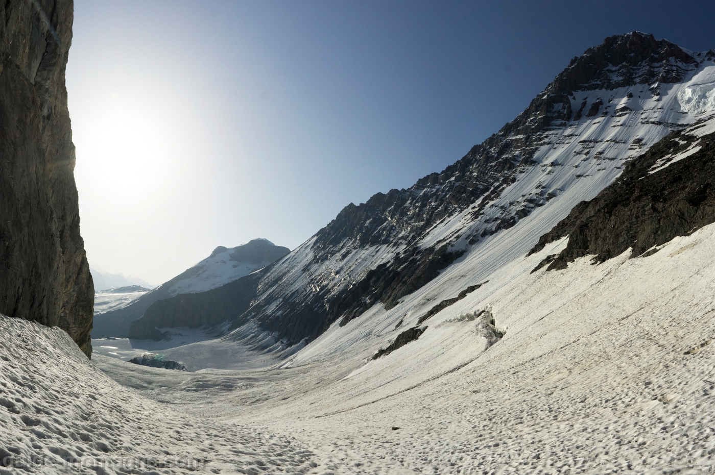 Col de la Grande Casse_2